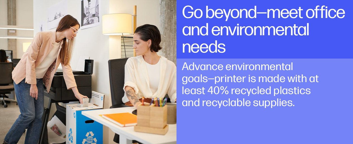 HP DesignJet T850 36-in Multifunction Printer (2Y9H2A)