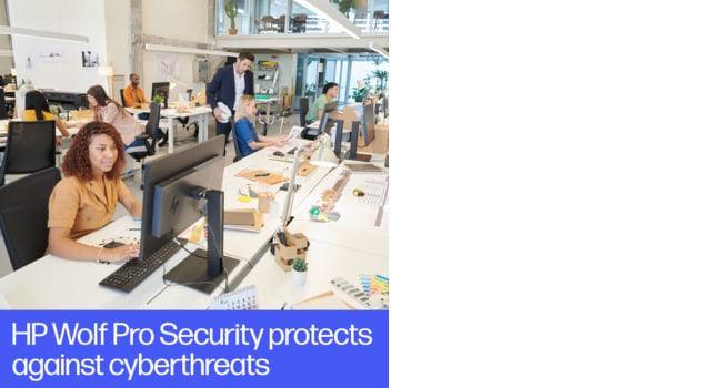 HP DesignJet T850 36-in Multifunction Printer (2Y9H2A)