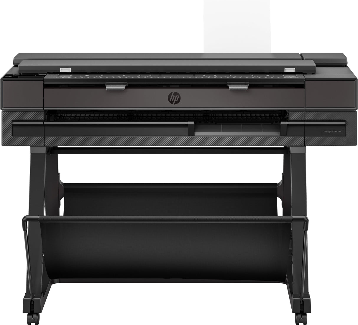 HP DesignJet T850 36-in Multifunction Printer (2Y9H2A)