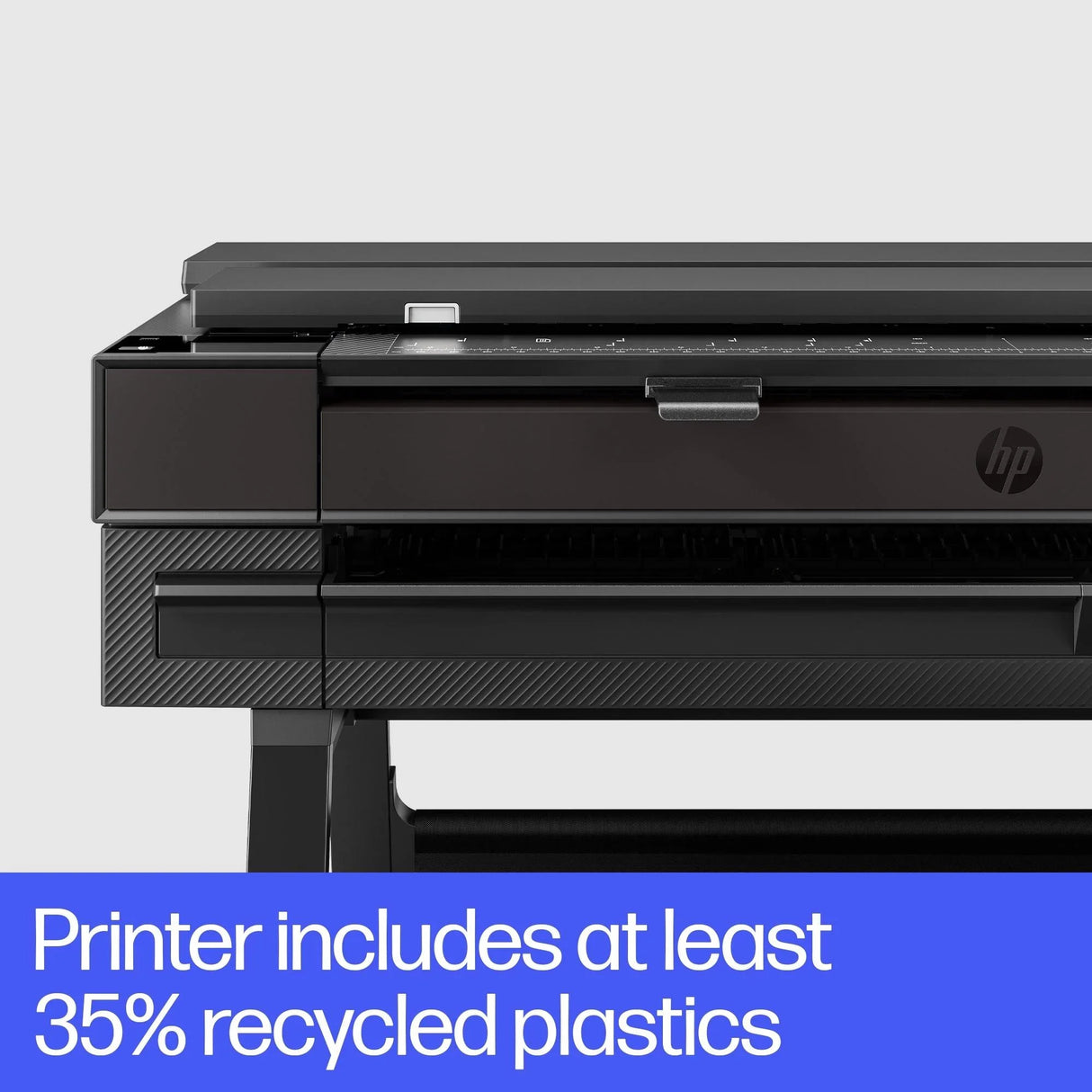 HP DesignJet T850 36-in Multifunction Printer (2Y9H2A)