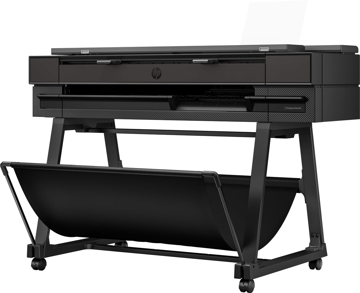 HP DesignJet T850 36-in Multifunction Printer (2Y9H2A)