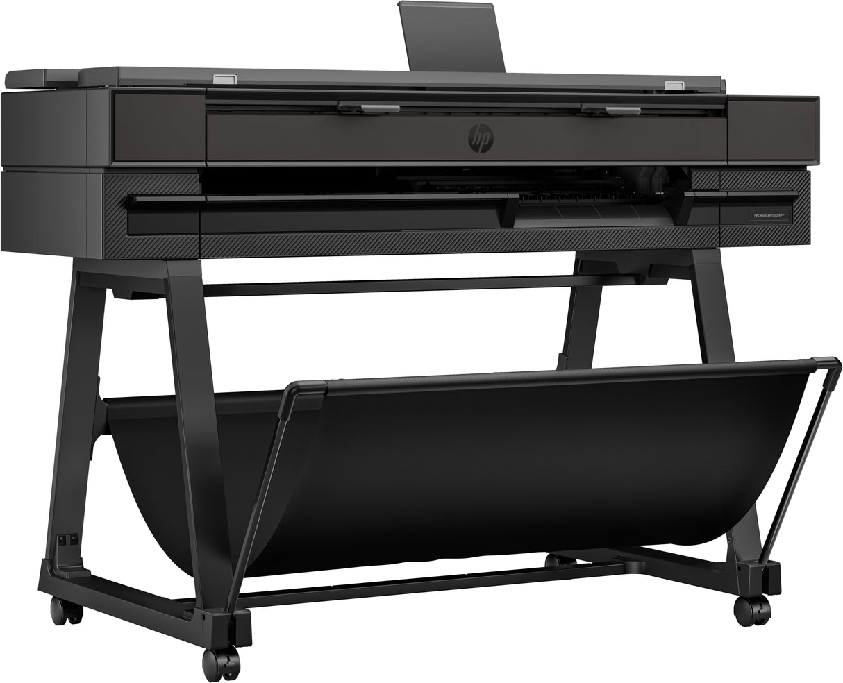 HP DesignJet T850 36-in Multifunction Printer (2Y9H2A)
