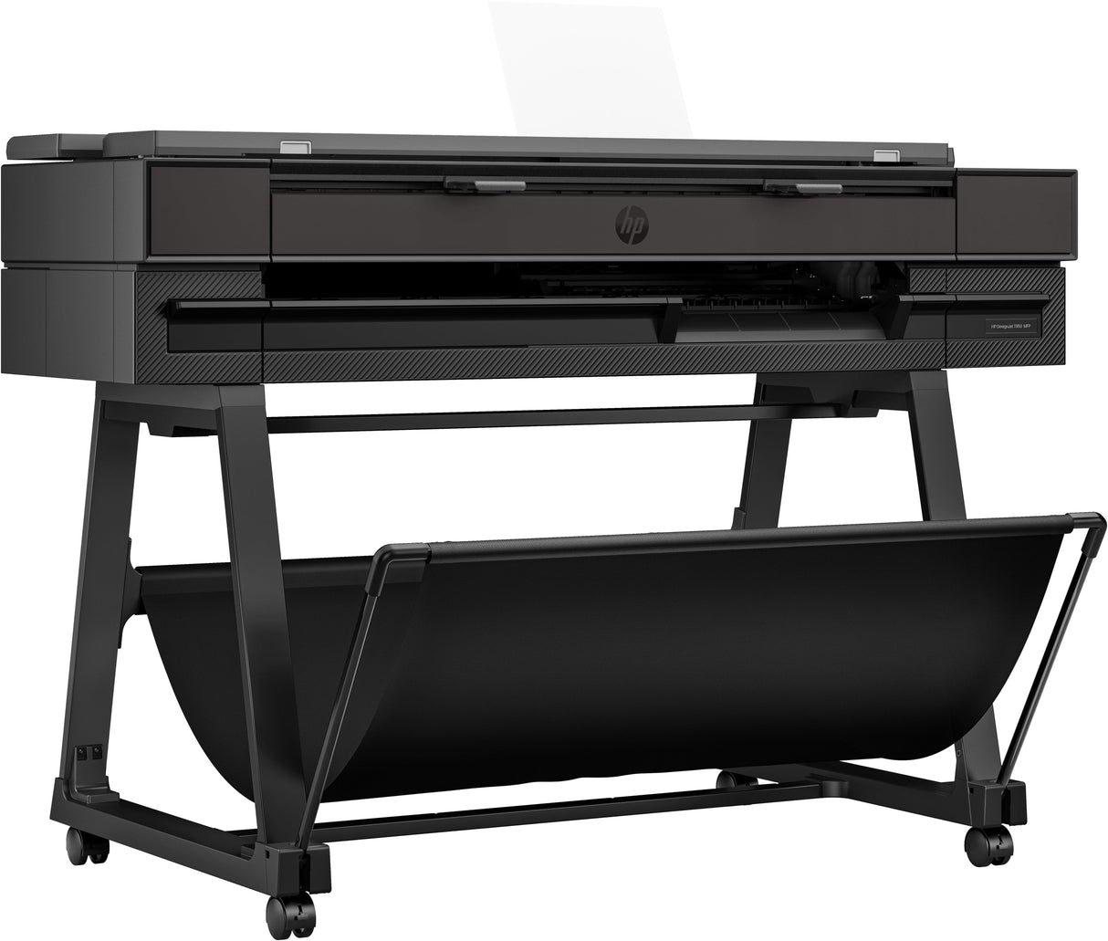 HP DesignJet T850 36-in Multifunction Printer (2Y9H2A)
