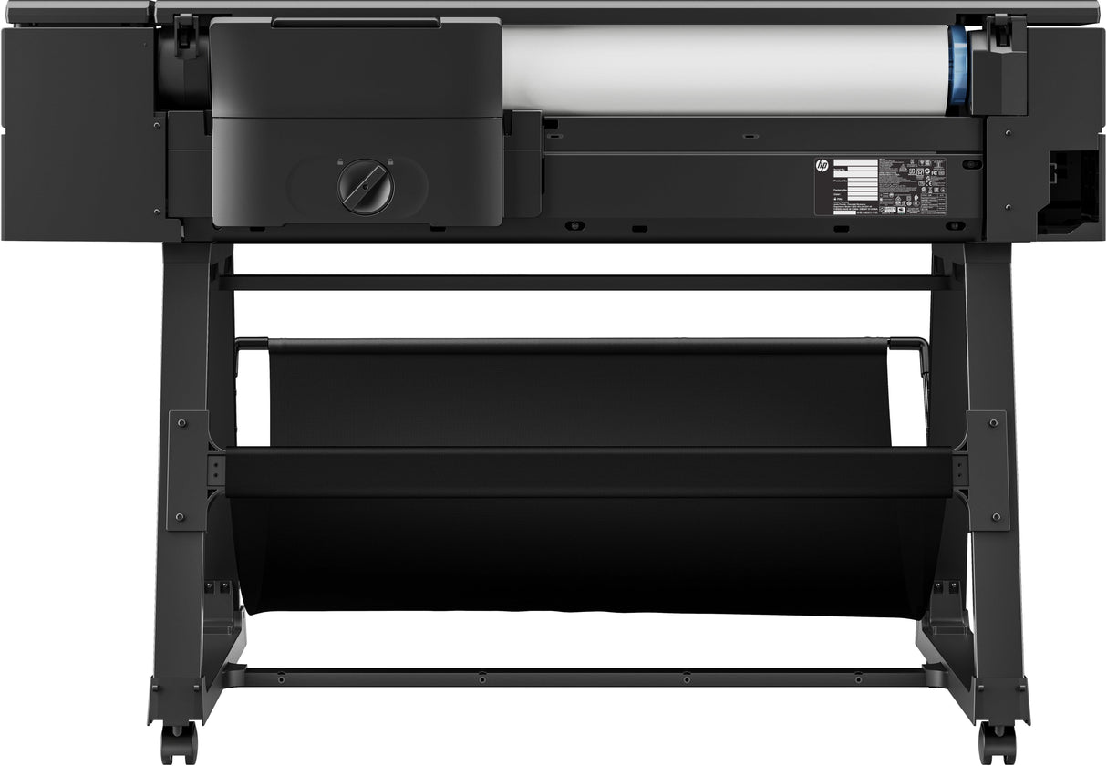 HP DesignJet T850 36-in Multifunction Printer (2Y9H2A)