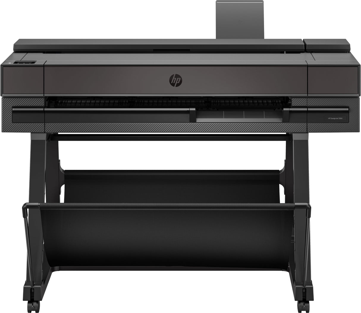 HP DesignJet T850 36-in Printer (2Y9H0A)