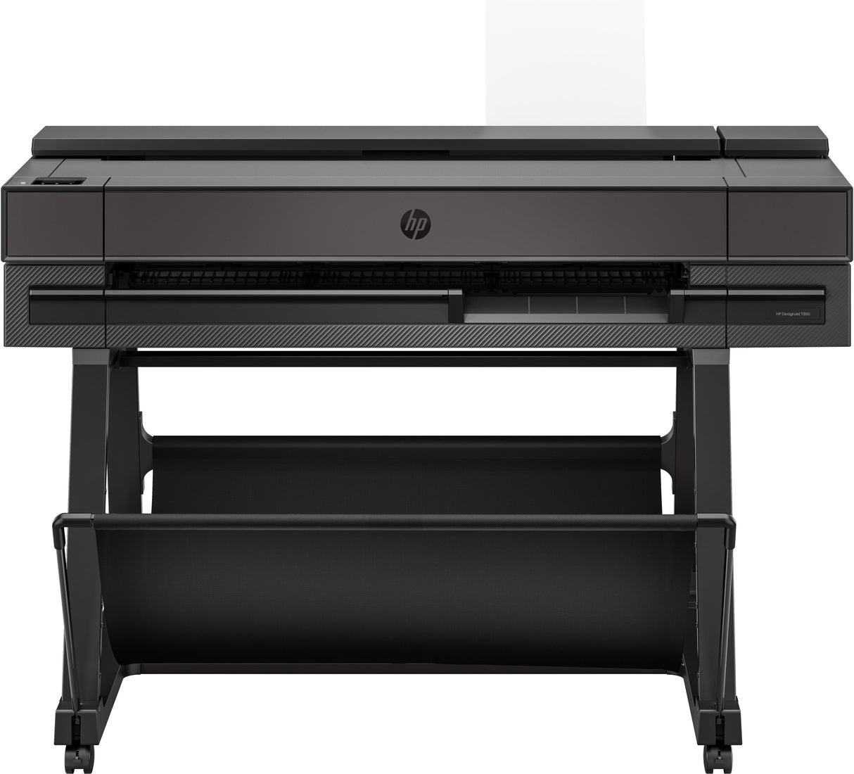 HP DesignJet T850 36-in Printer (2Y9H0A)