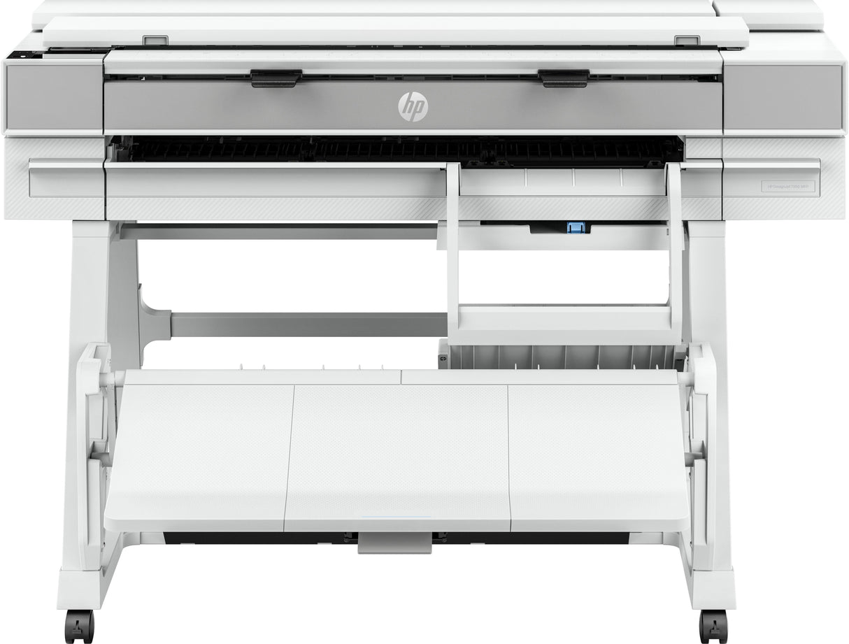 HP DesignJet T950 36-in Multifunction Printer (2Y9H3A)