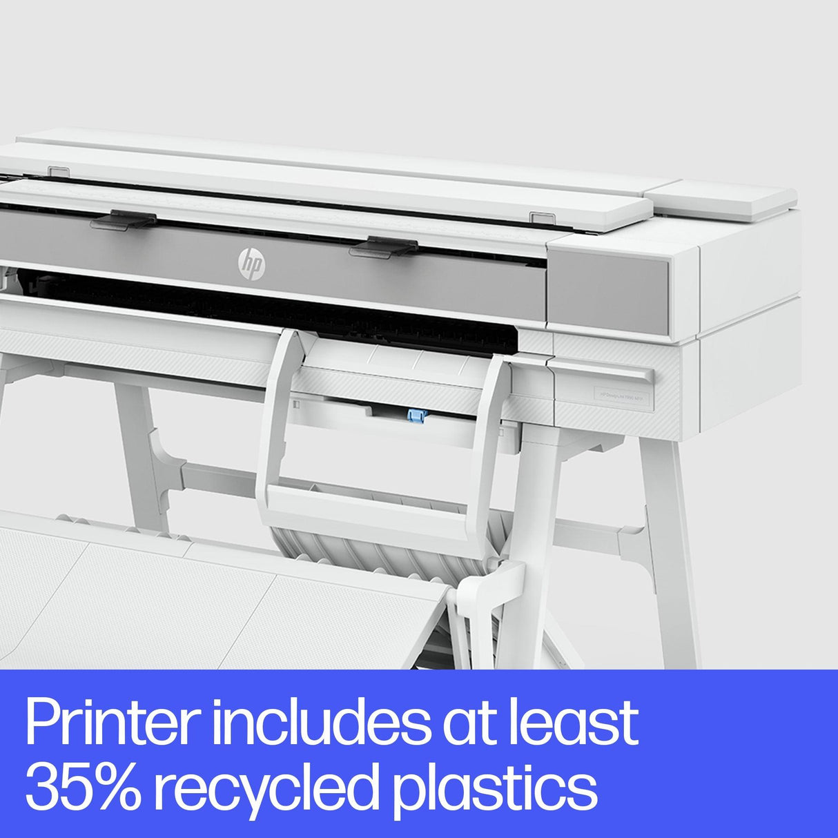 HP DesignJet T950 36-in Multifunction Printer (2Y9H3A)