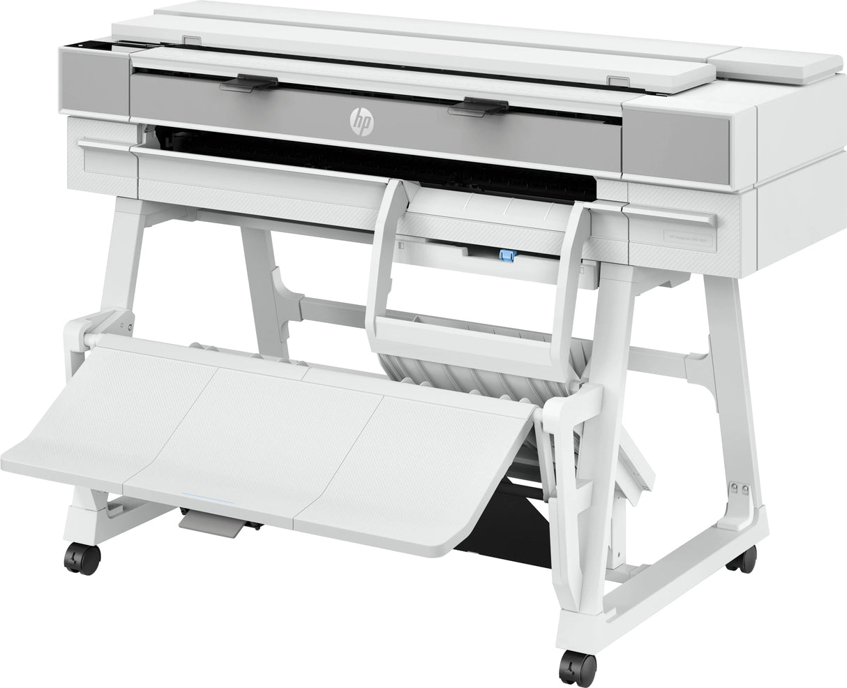 HP DesignJet T950 36-in Multifunction Printer (2Y9H3A)