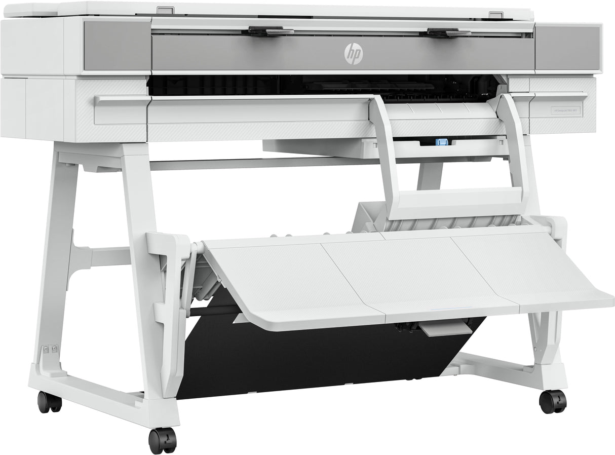 HP DesignJet T950 36-in Multifunction Printer (2Y9H3A)