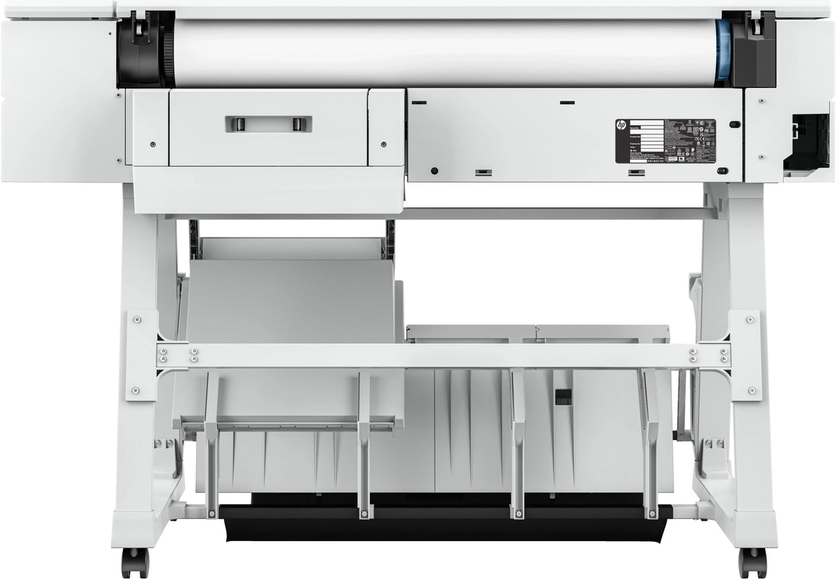 HP DesignJet T950 36-in Multifunction Printer (2Y9H3A)