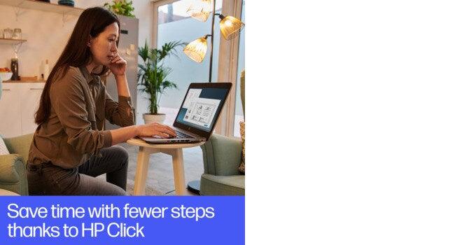 HP DesignJet T950 36-in Multifunction Printer (2Y9H3A)