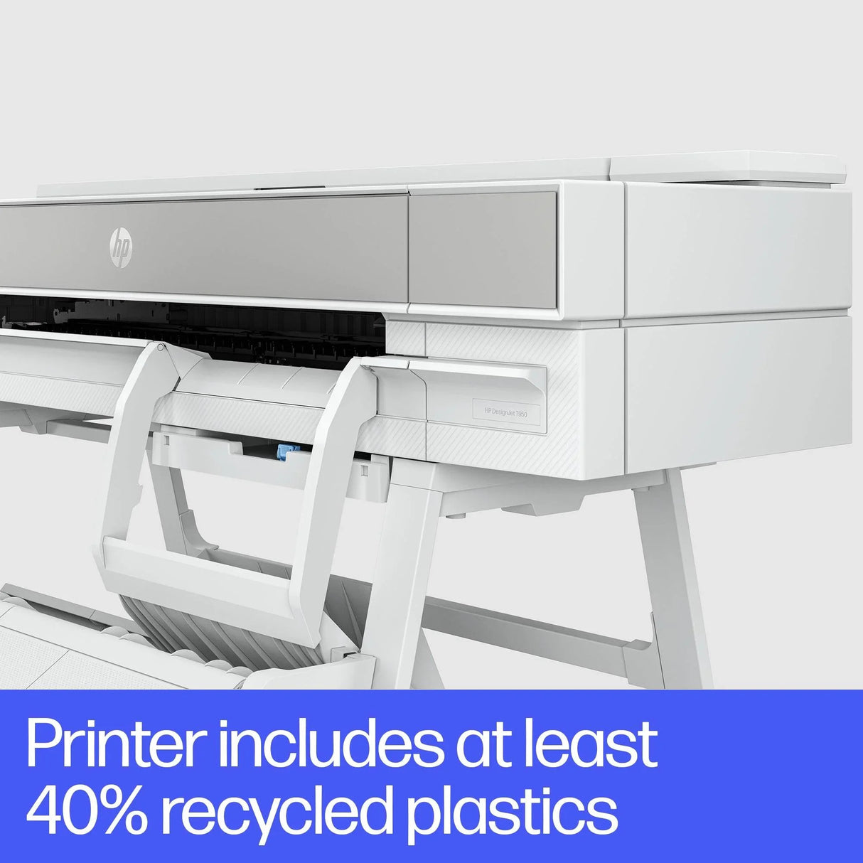 HP DesignJet T950 36-in Printer (2Y9H1A)