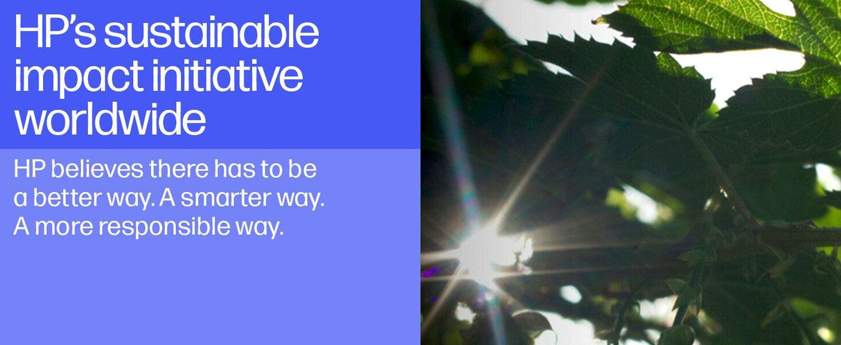 HP DesignJet T950 36-in Printer (2Y9H1A)