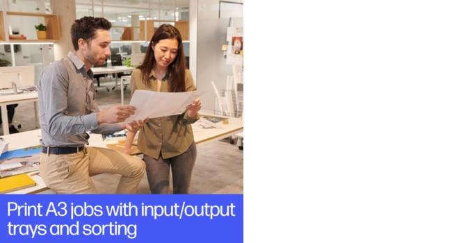 HP DesignJet T950 36-in Printer (2Y9H1A)