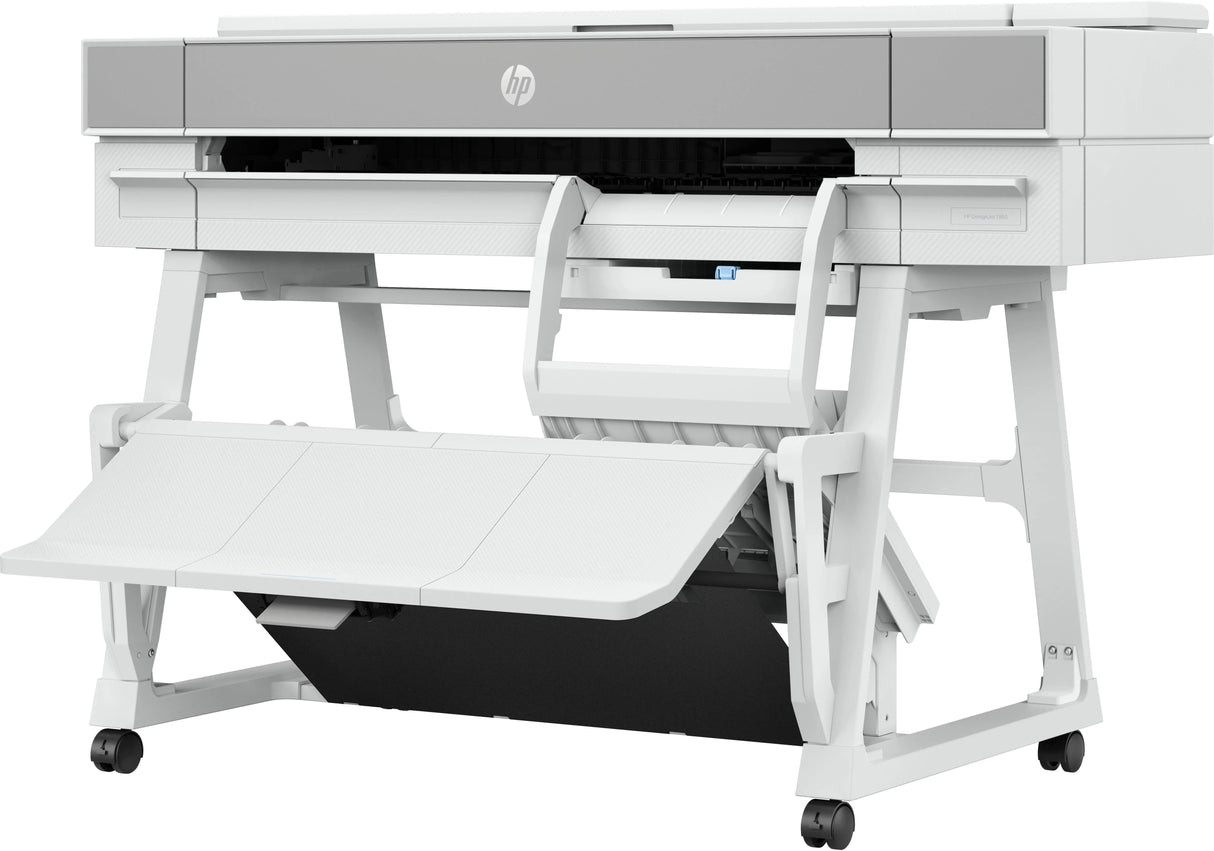 HP DesignJet T950 36-in Printer (2Y9H1A)