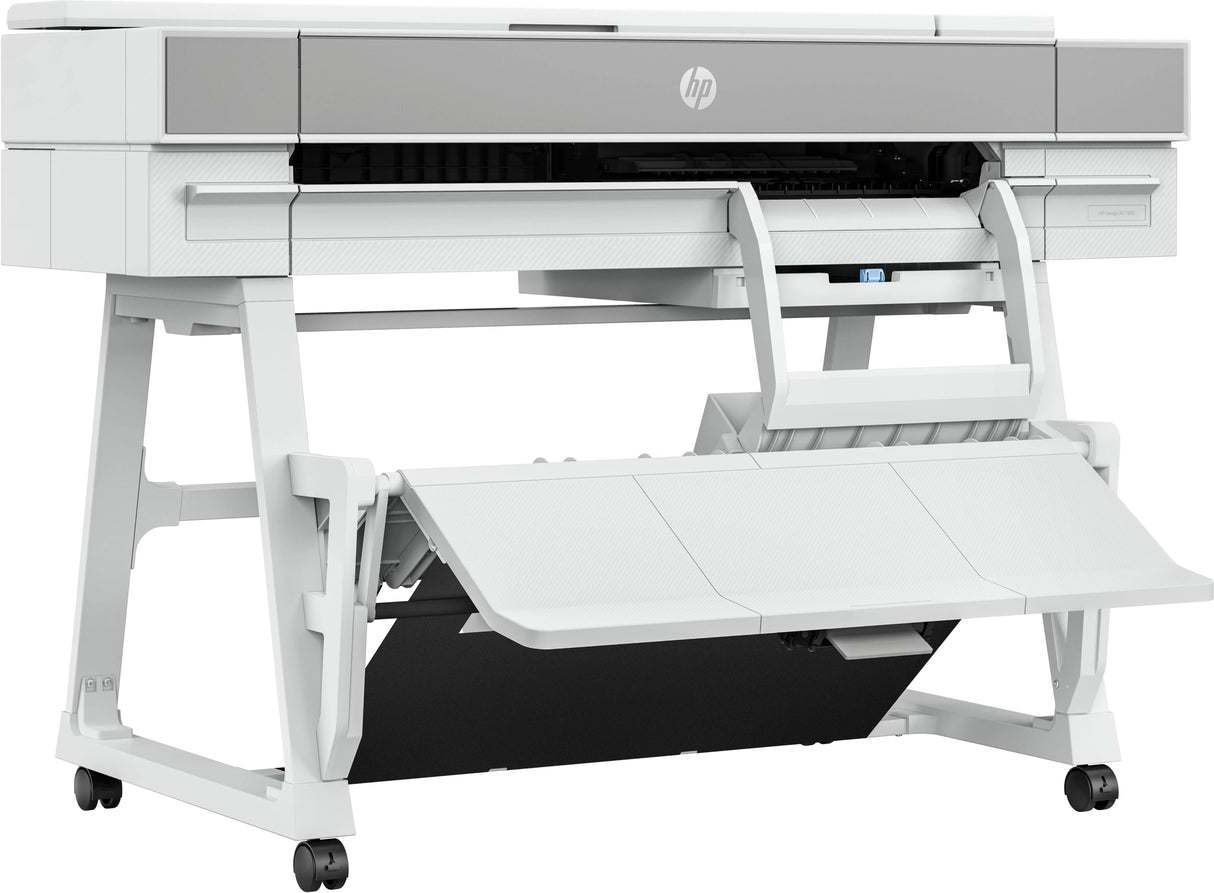 HP DesignJet T950 36-in Printer (2Y9H1A)
