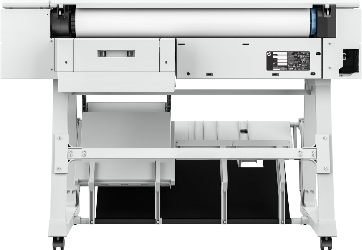HP DesignJet T950 36-in Printer (2Y9H1A)
