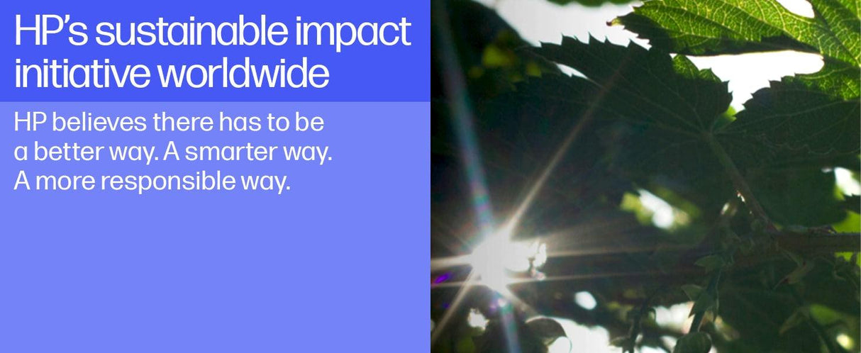 HP DesignJet T950 36-in Printer (2Y9H1A)