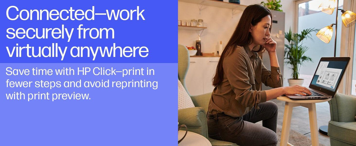 HP DesignJet T950 36-in Printer (2Y9H1A)