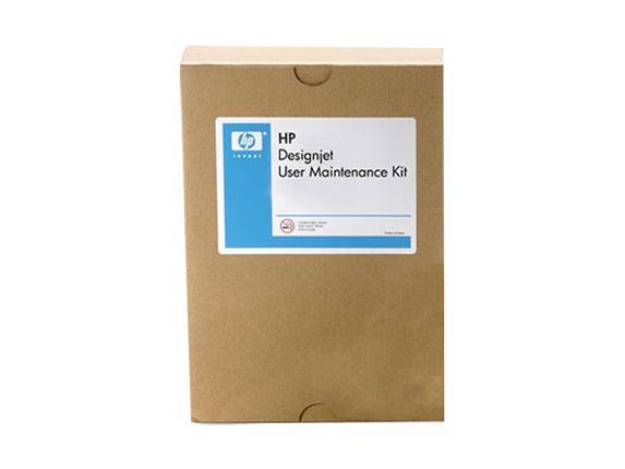 HP DesignJet User Maintenance Kit (Q6715A)