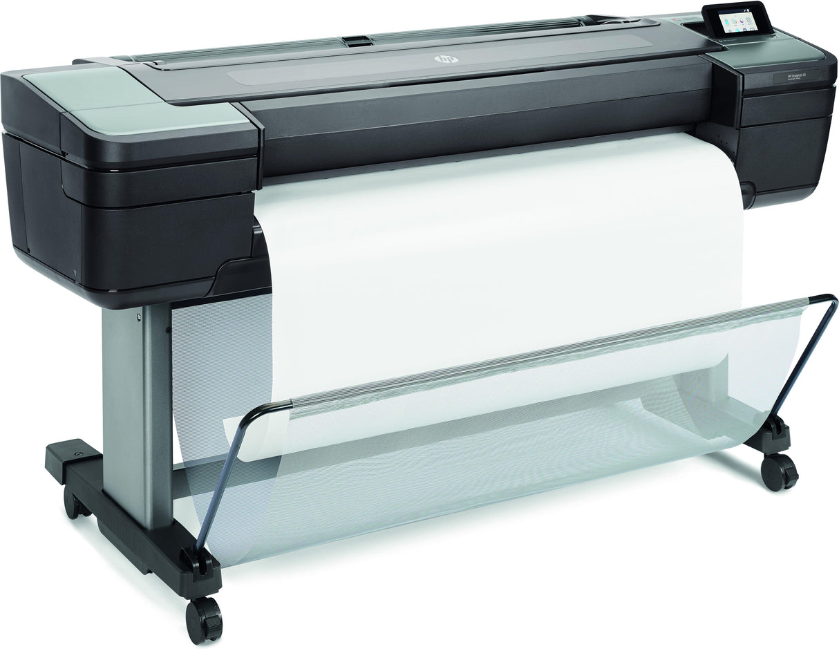 HP DesignJet Z6 24-in PostScript Printer