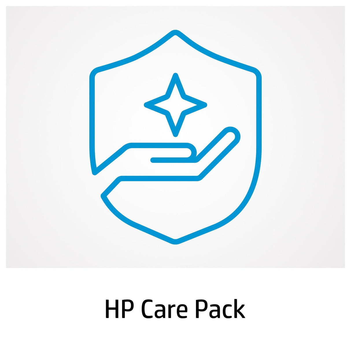 HP DesignJet Z6 24-in PostScript Printer