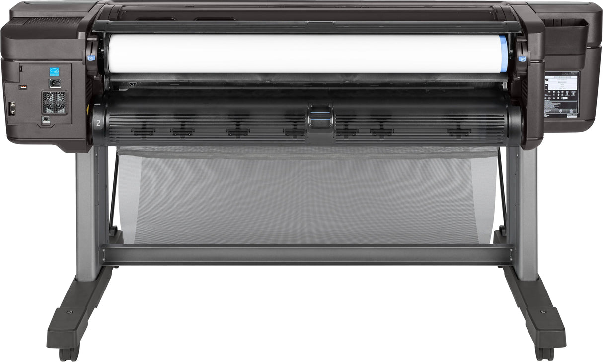 HP DesignJet Z6 24-in PostScript Printer