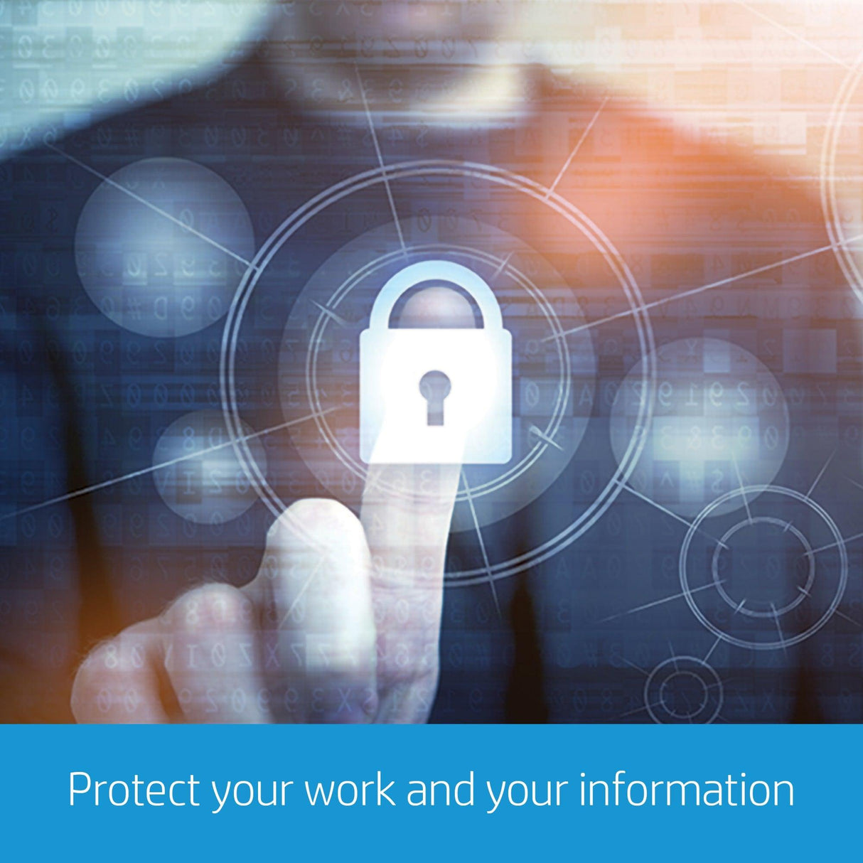 HP DesignJet Z6dr 44-in PostScript Printer with V-Trimmer (T8W18A)