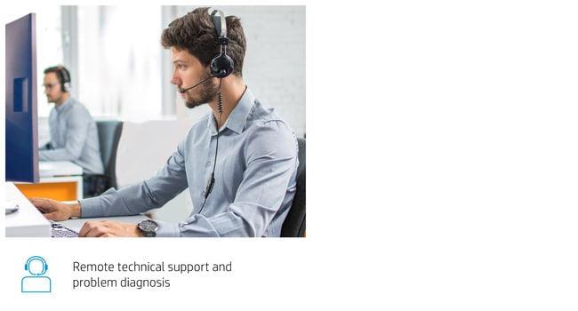 HP DesignJet Z9+ 24-in PostScript Printer (W3Z71A)