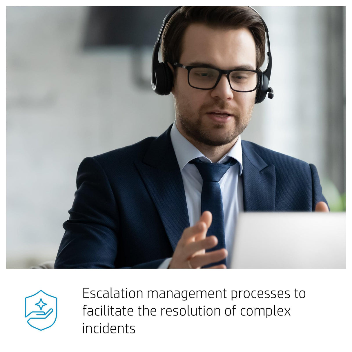 HP DesignJet Z9+ 24-in PostScript Printer (W3Z71A)