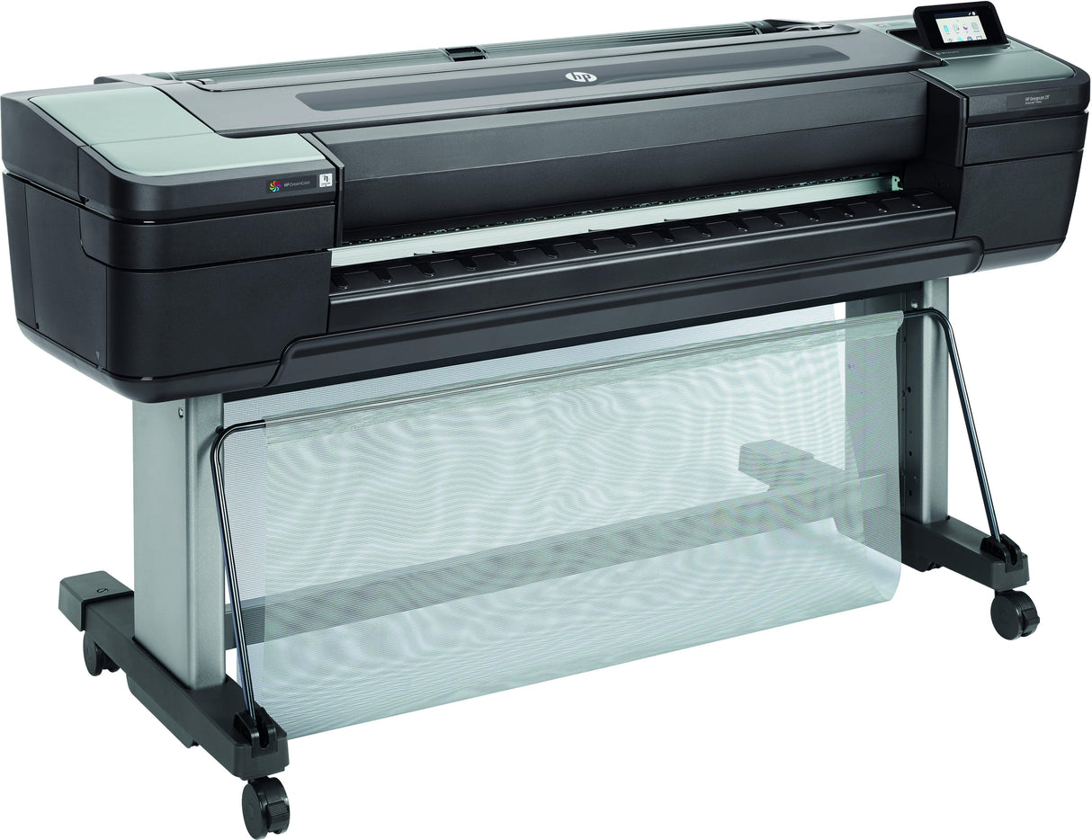 HP DesignJet Z9+ 44-in PostScript Printer