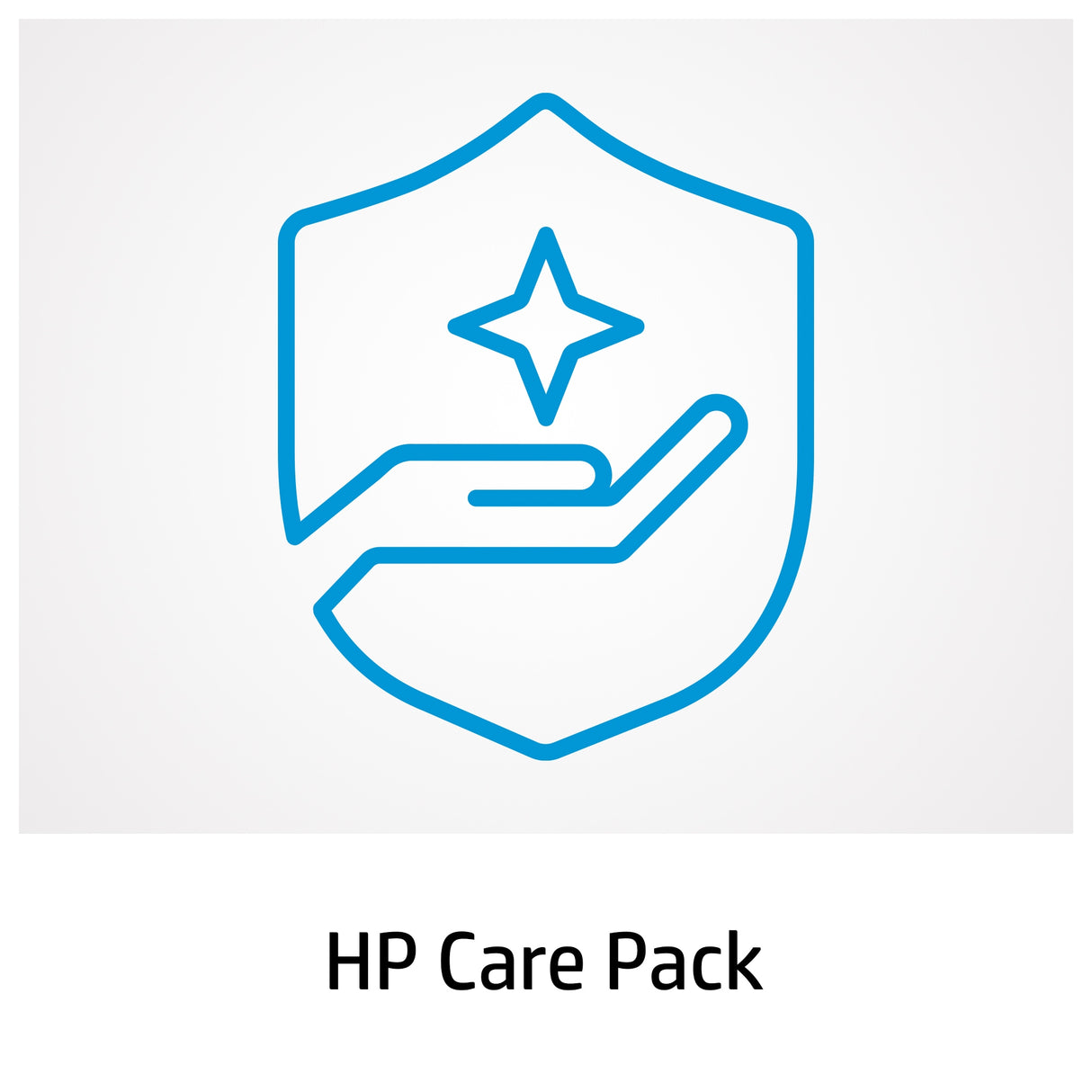 HP DesignJet Z9+ 44-in PostScript Printer