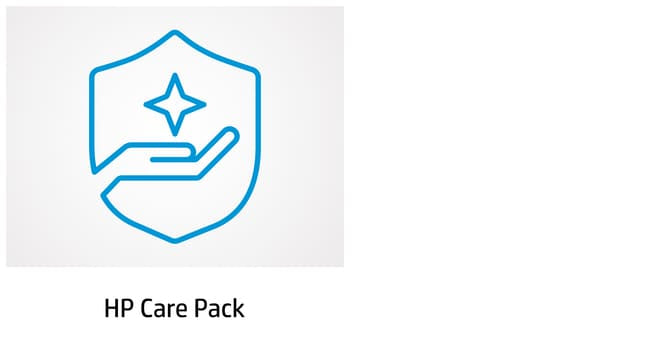 HP DesignJet Z9+ 44-in PostScript Printer