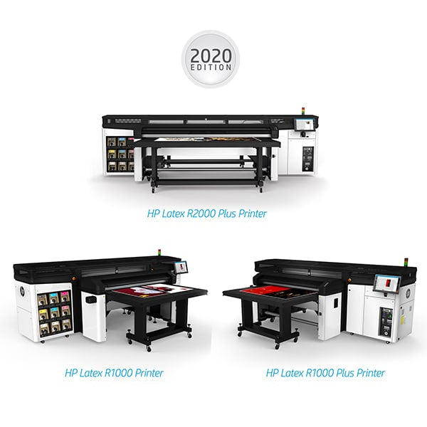 HP DesignJet Z9+ 44-in PostScript Printer