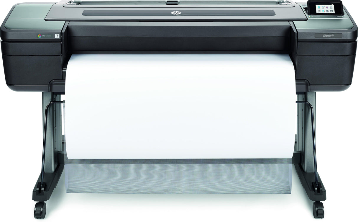 HP DesignJet Z9+ 44-in PostScript Printer
