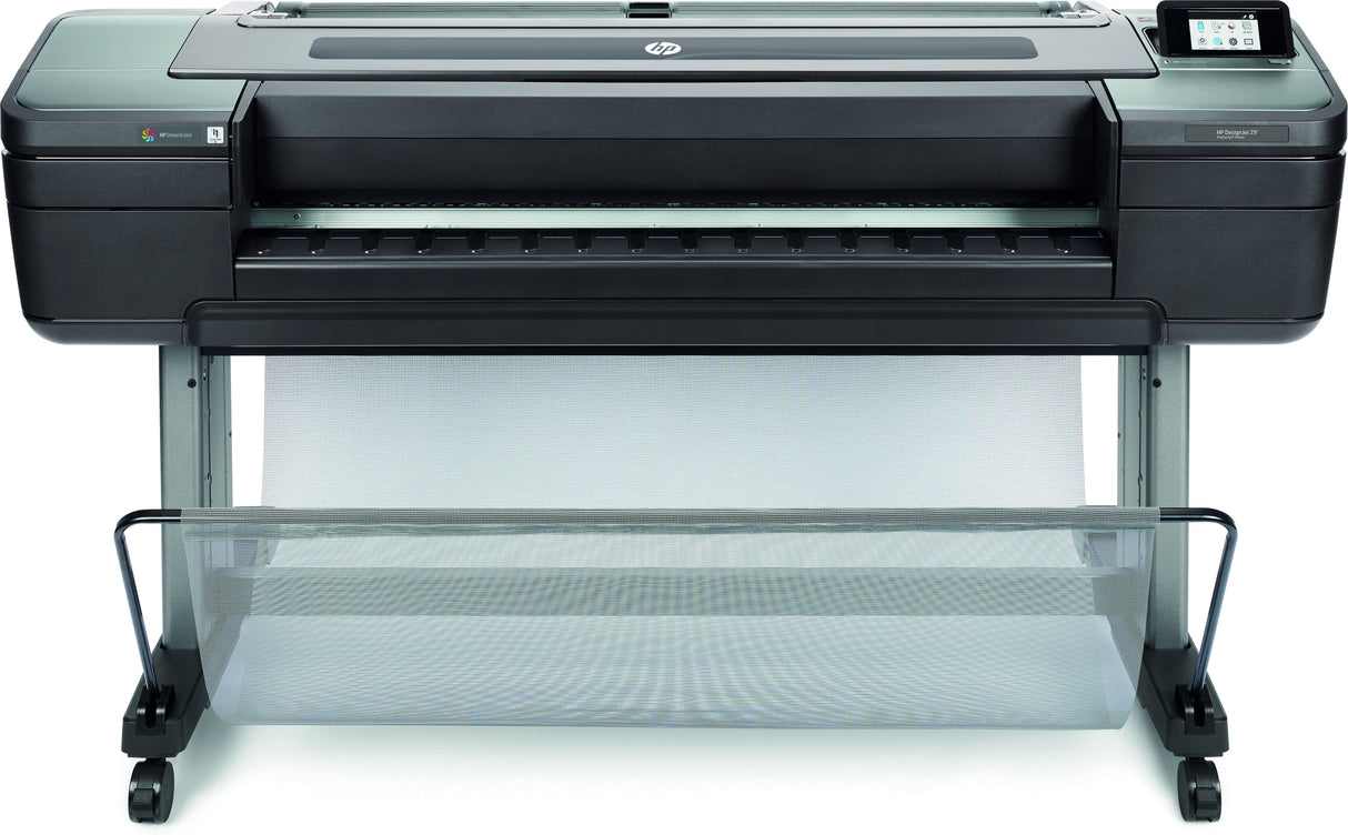 HP DesignJet Z9+ 44-in PostScript Printer