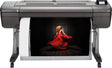 HP DesignJet Z9+dr 44-in PostScript Printer + 5 Years Warranty