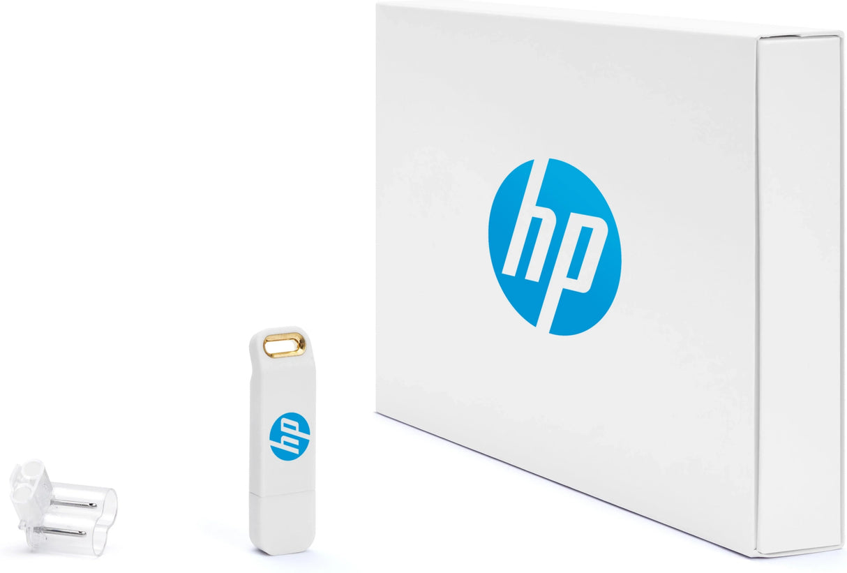 HP DesignJet Z9+ Pro Gloss Enhancer Upgrade Kit (7HC75A)