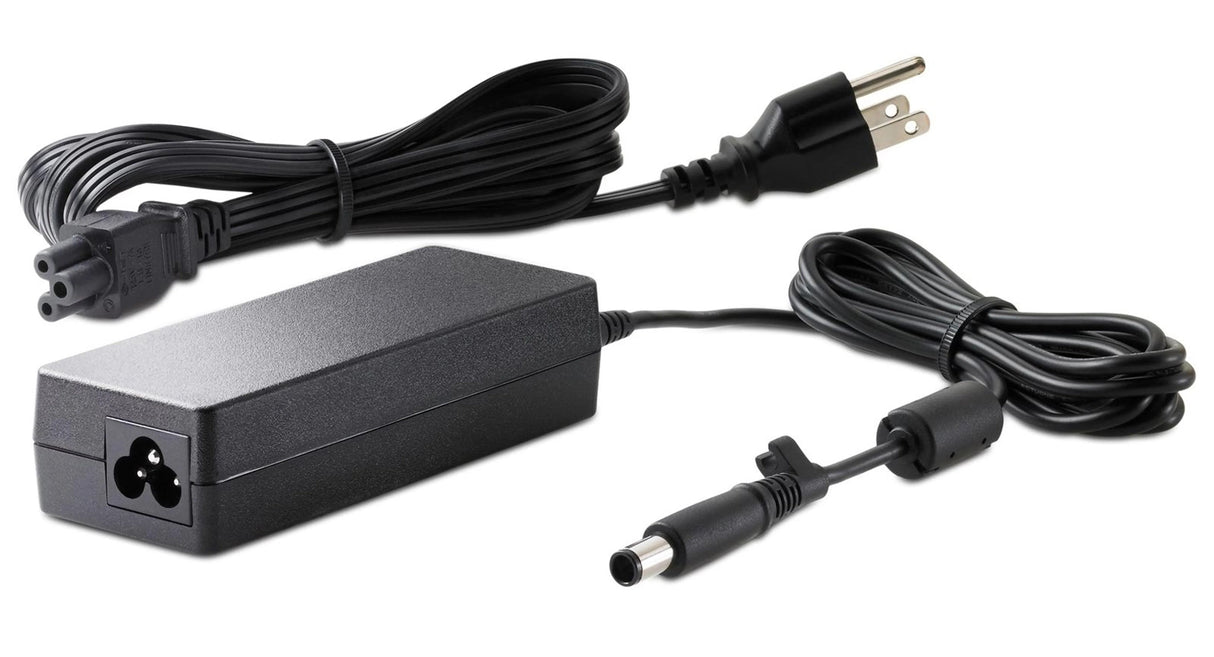 HP Desktop Mini 65w Power Supply Kit (L2X04AA)