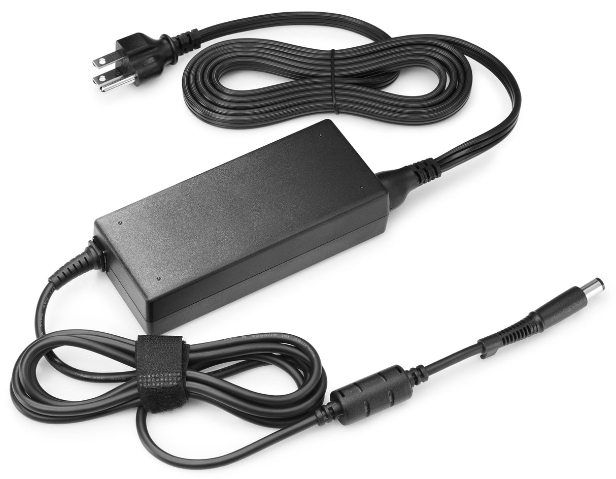 HP Desktop Mini 90w Power Supply Kit (L4R65AA)