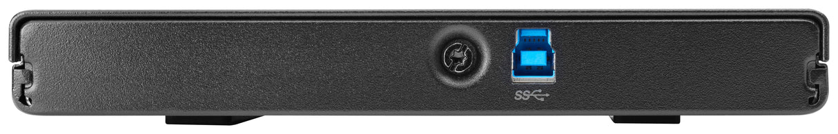 HP Desktop Mini DVD Super Multi-Writer ODD Module (K9Q83AA)