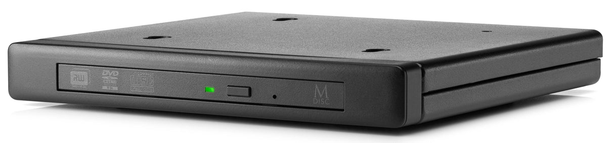 HP Desktop Mini DVD Super Multi-Writer ODD Module (K9Q83AA)