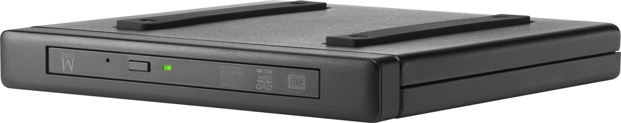 HP Desktop Mini DVD Super Multi-Writer ODD Module (K9Q83AA)