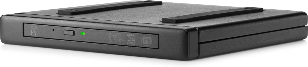 HP Desktop Mini DVD Super Multi-Writer ODD Module (K9Q83AA)