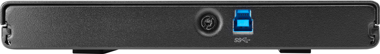 HP Desktop Mini DVD Super Multi-Writer ODD Module (K9Q83AA)