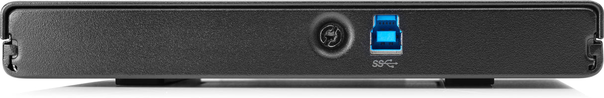 HP Desktop Mini DVD Super Multi-Writer ODD Module (K9Q83AA)