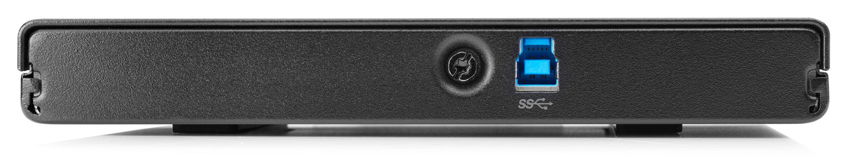 HP Desktop Mini DVD Super Multi-Writer ODD Module (K9Q83AA)