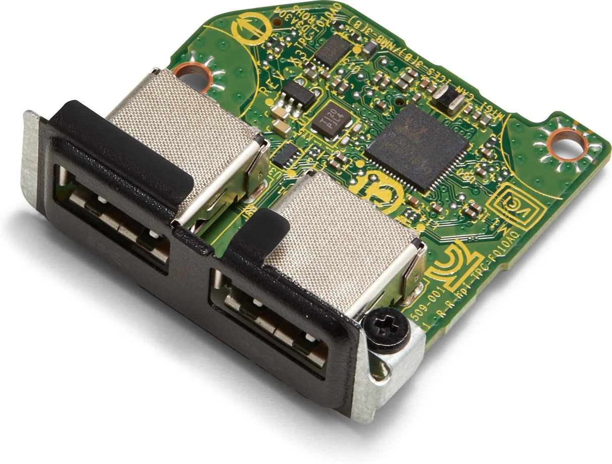 HP Dual USB-A 3.2 Gen1 Flex 2020 (141J8AA)
