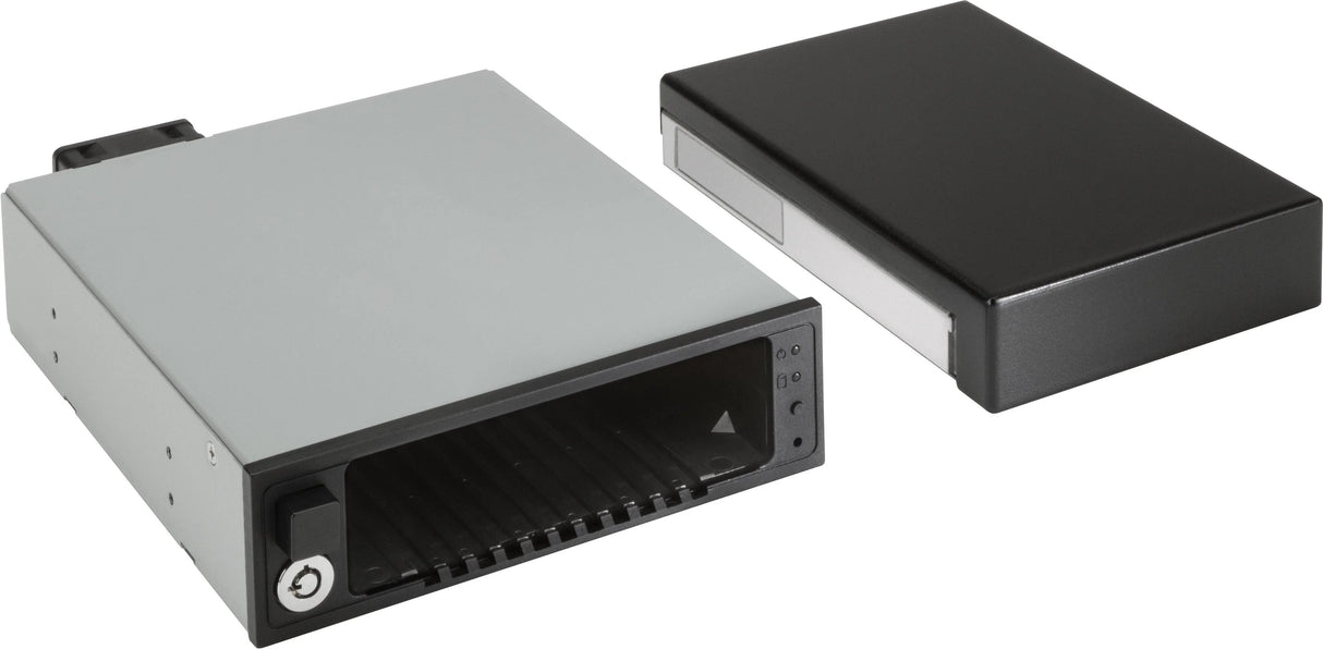 HP DX175 Removable HDD Frame|Carrier (1ZX71AA)